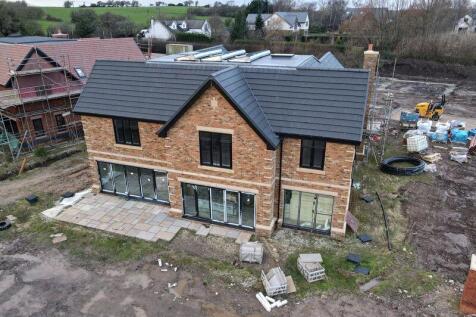 Plot 5 