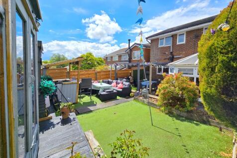 Artificial Lawn