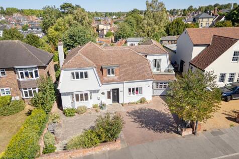 Property Image 44