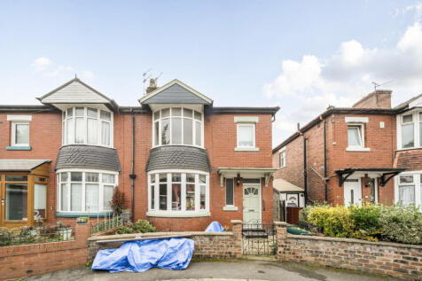 1358574-20-68e4ec...