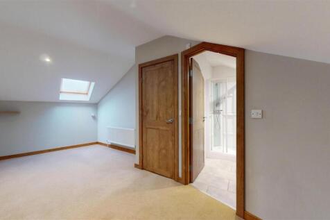 Chester Street 21a Bedroom One 2.jpg