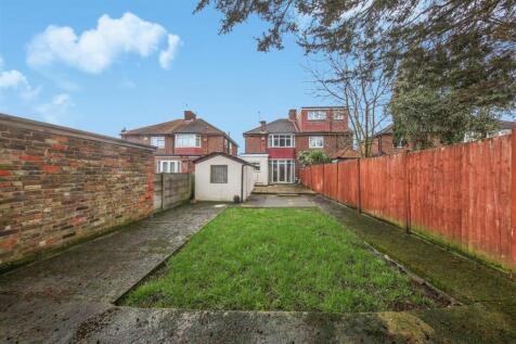 103 Ashness Gardens - 52r2s3DyPpipFmDGDNDY.jpg