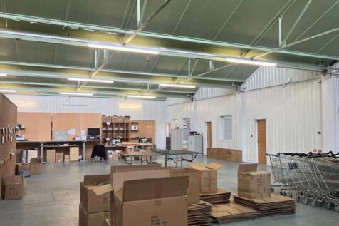 Allied-Surveyors-Scotland-Industrial-02