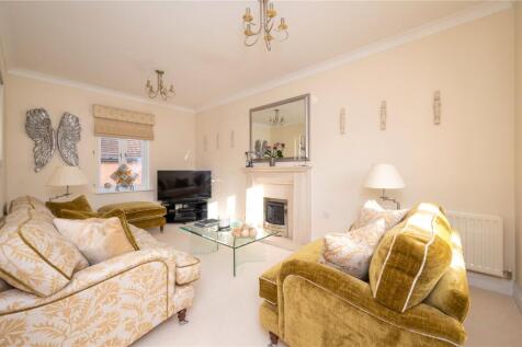 Picture No. 01