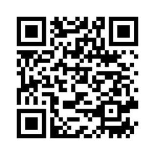 QR Code.jpg