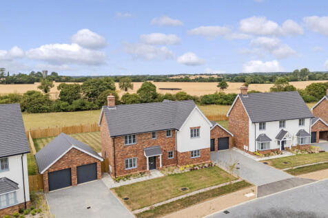 dji_20250715115319_0726_d copy 2