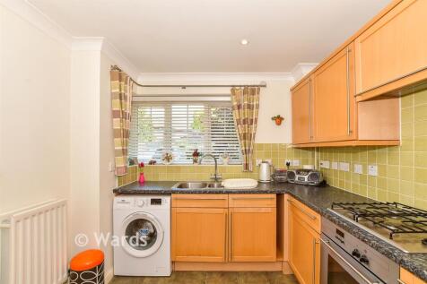 Kitchen/ Diner