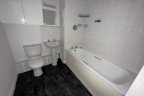 Bathroom.jpeg