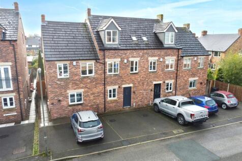 17 Bursar Way front.jpg