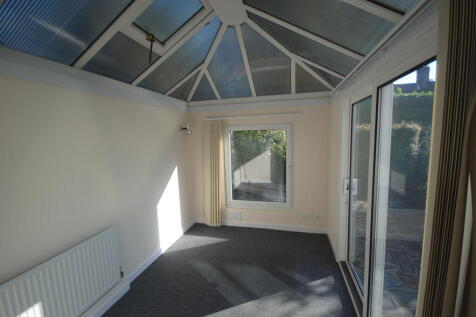 Skreens Court, Chelmsford, Essex photo 5