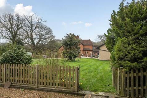 Property Image 18