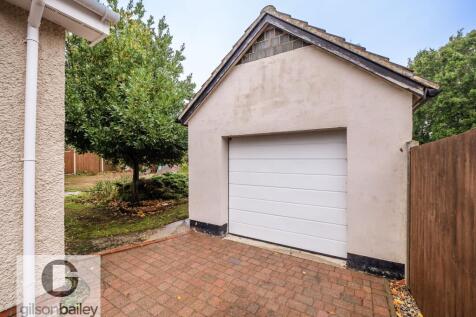 17-11BoultonRoad-23