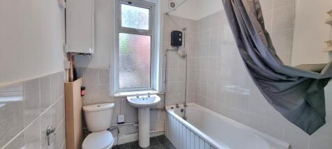 Sunderland Road, Gateshead photo 5
