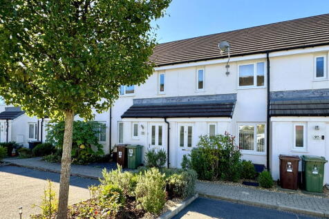 Plymouth, PL6 - property photo