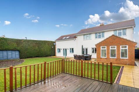 1385806-3-692db9d063e66-1