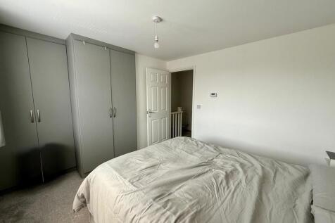 WhatsApp Image 20...