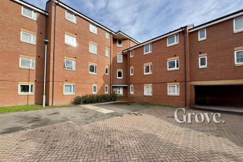 Springmeadow Road Central Birmingham 2.jpg