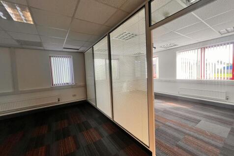 Office for sale Image 3