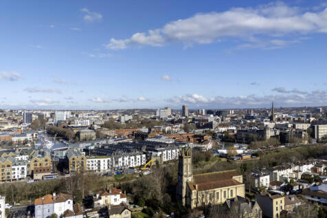 DJI_20260204125743_0548_D