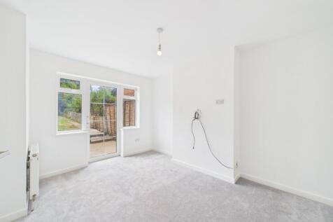 Ennerdale Road, Reading, Berkshire, RG2 photo 5