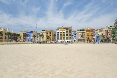 Image 8