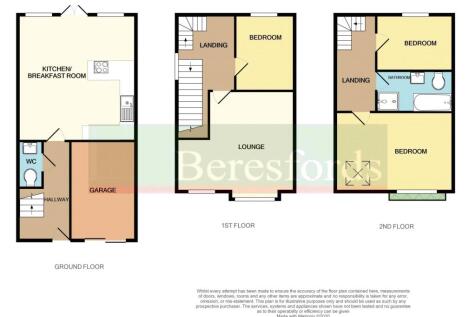 Layout