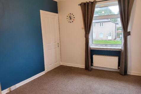 Castlemilk Road, Croftfoot, Glasgow, G44 photo 5
