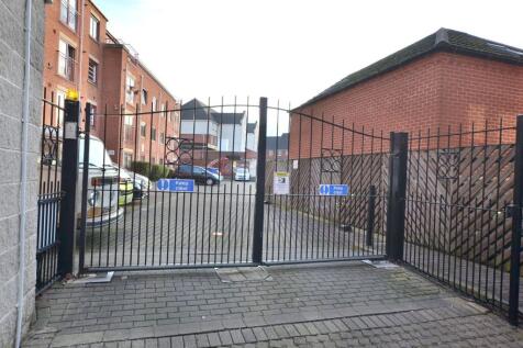 Property Image 28