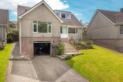 Parry 18 Barton Close Landrake-34.jpg