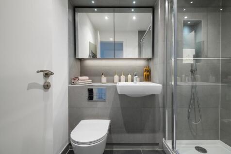 primary property image
