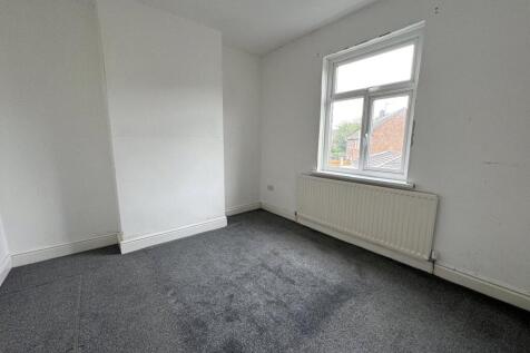 Highland Terrace, Ferryhill, DL17 photo 5