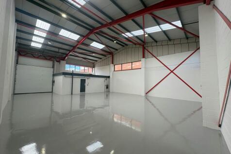 Unit 9 Canons - Internal (1).jpeg
