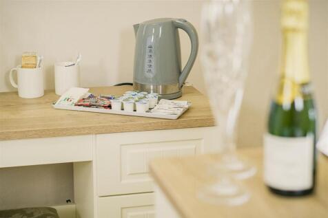 The Maynard_130422_077_Edit.jpg