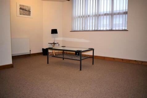 St Augustines Mews, Newton Street, Newark, Nottinghamshire, NG24 photo 3