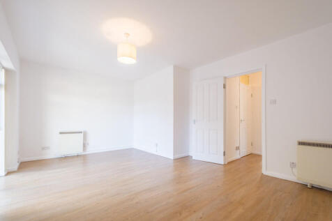 1 Melcombe Court ...