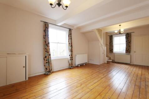 Mill Street, Wantage photo 4
