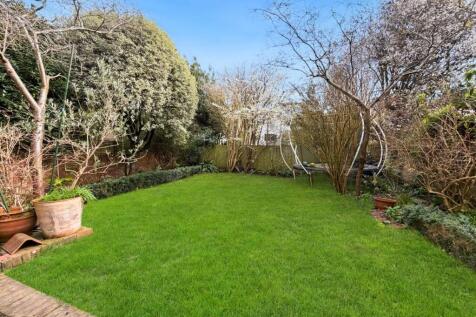 Property Image 22