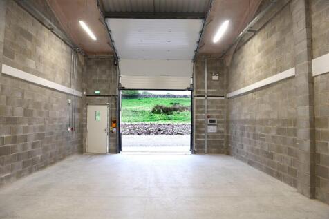 Business Park to rent Image 5