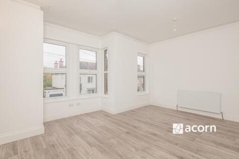 a09c2d94-93b5-f01...