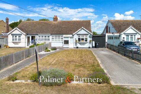 Frinton-on-sea, CO13 - property photo