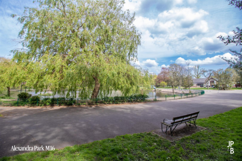 Alexandra Park 2.png