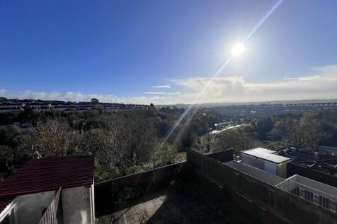 view 1
