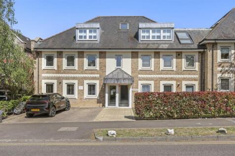 4D4A5917.jpg