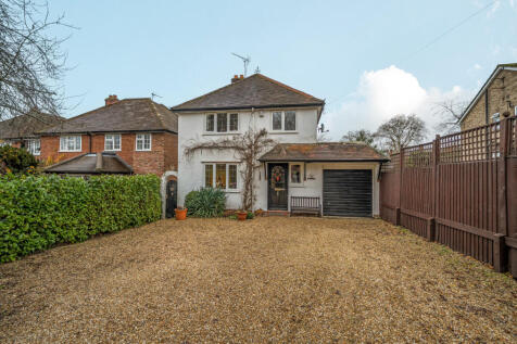 1388441-3-693c3ad...