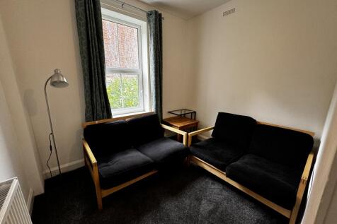 Thackeray Road,  photo 5