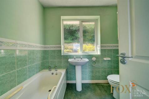 23 Queens Drive (25)