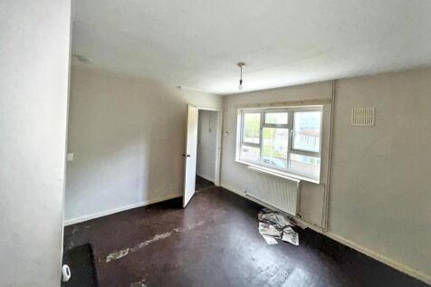 46 Austin Close, Frome, Somerset, BA11 5AZ