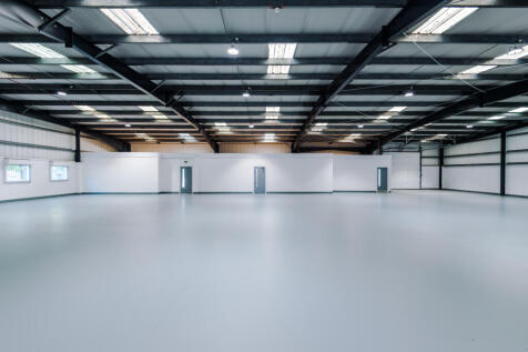 Unit14BostonCourt-Mileway-6.jpg