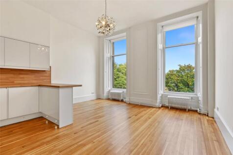 Hamilton Drive, Glasgow, G12 photo 4