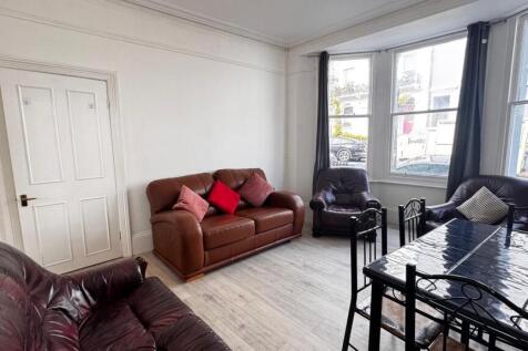 Roundhill Crescent, Brighton, Brighton & Hove photo 2